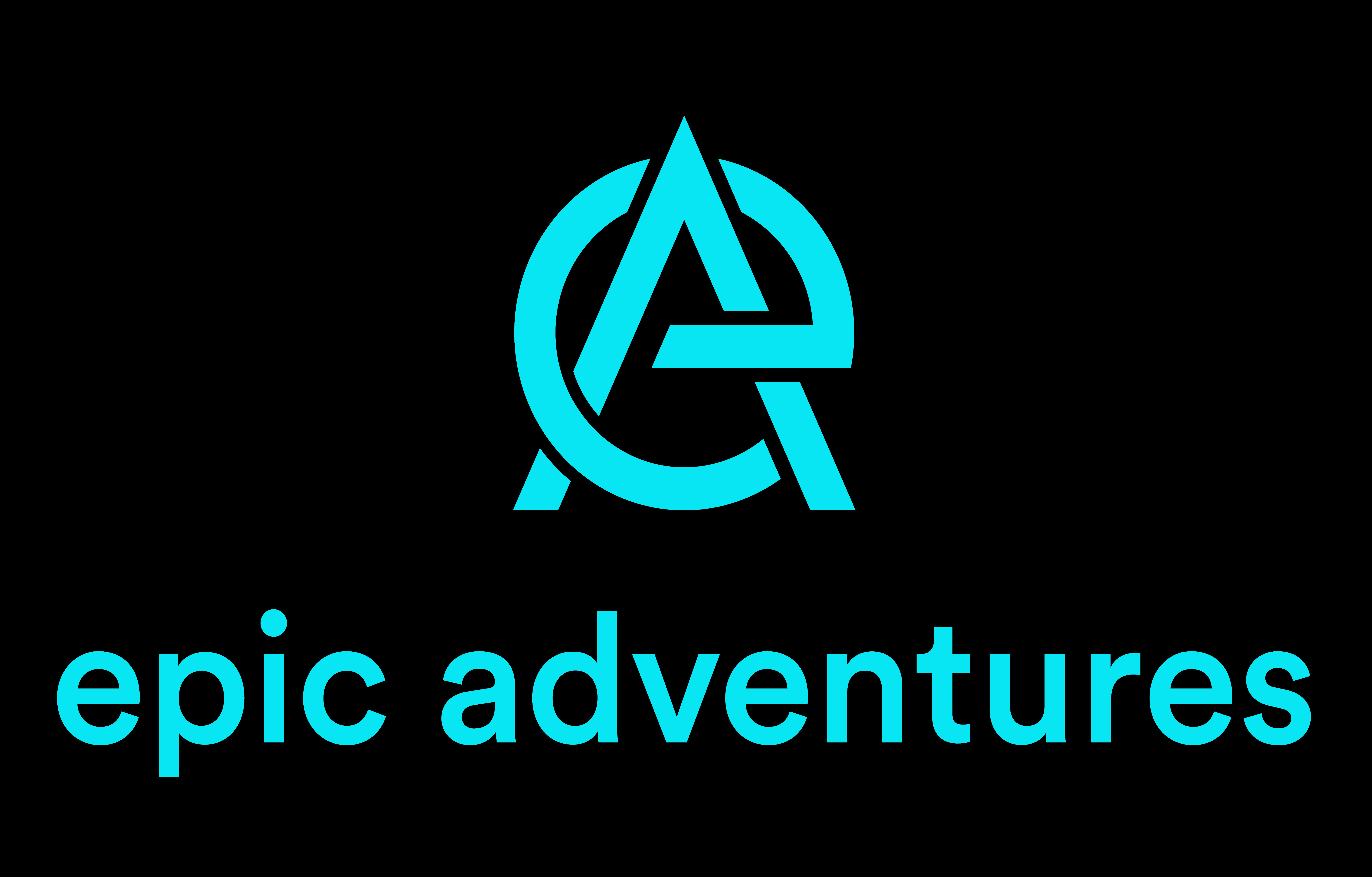 Epic Adventures Ewu Logo 1080x1080